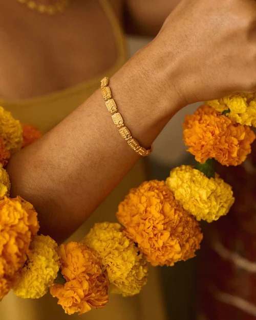Adorn Your Creative Spirit