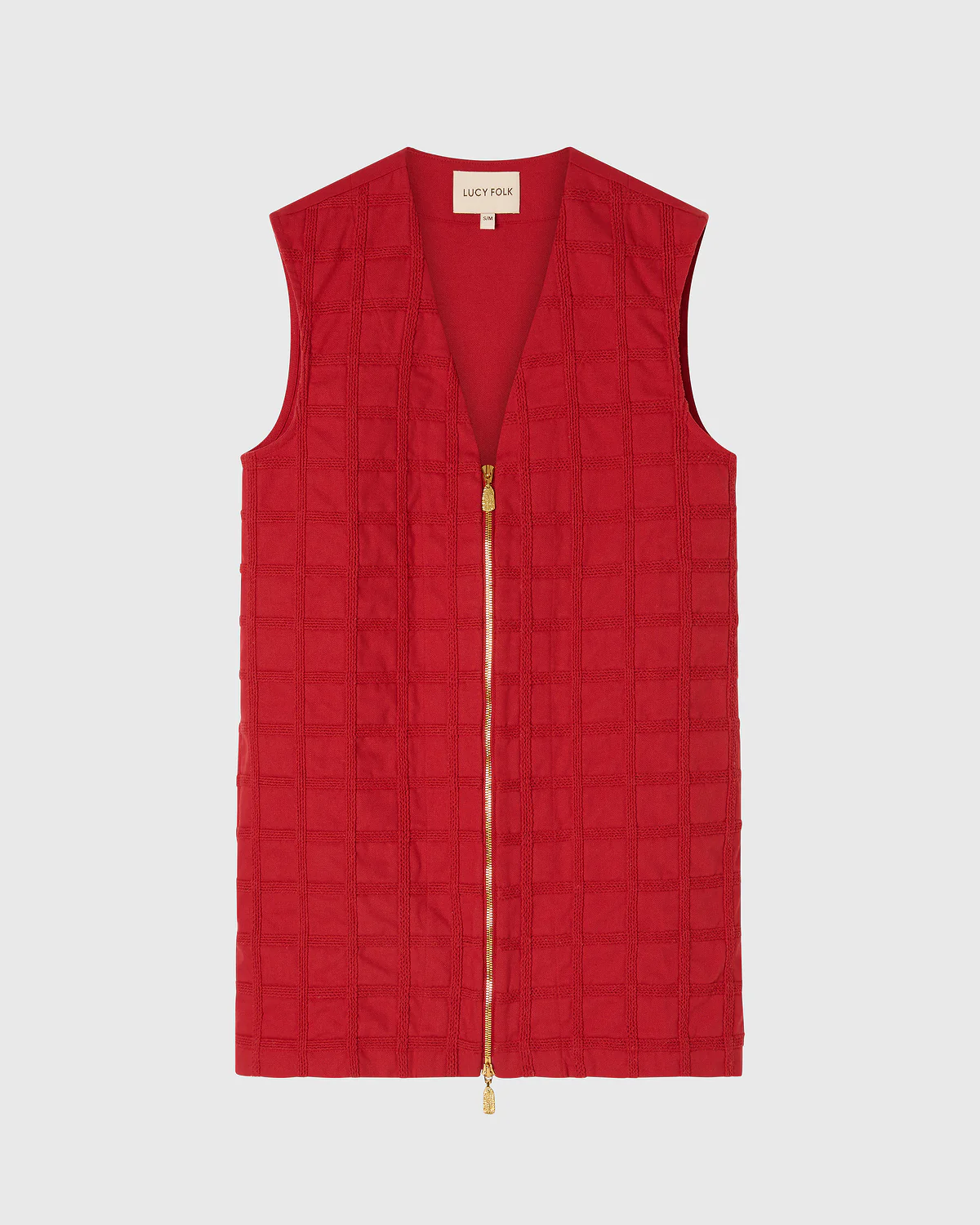 Red Hot Summer